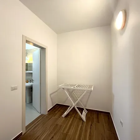 Apartman 4 Stinet Vlora