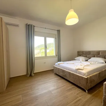 Apartment 4 Stinet Vlore
