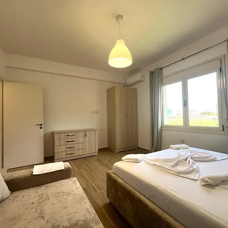 Apartment 4 Stinet *