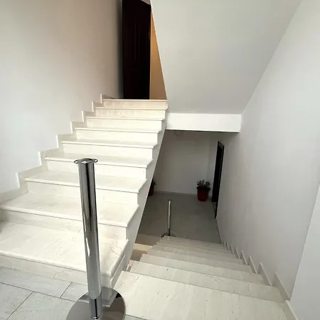 Apartment 4 Stinet *