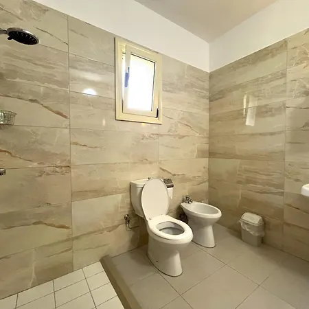 4 Stinet Apartment Vlore