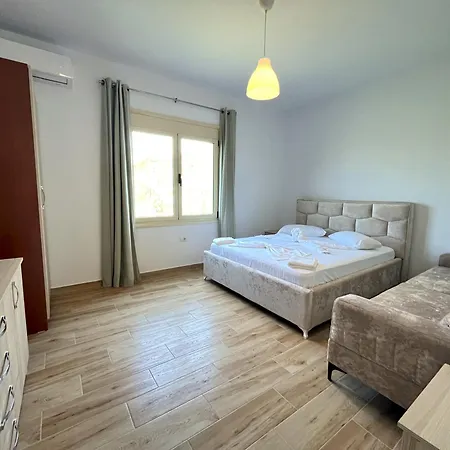 4 Stinet Vlore