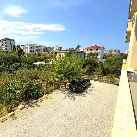 4 Stinet * Vlore