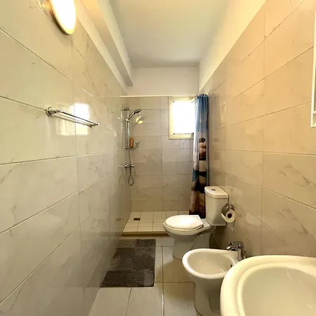 Apartment 4 Stinet Vlore
