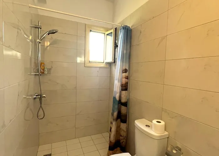 4 Stinet Apartman Vlora